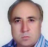 دکتر محمدتقی برومند