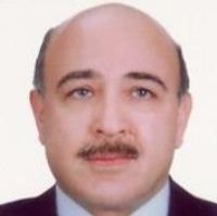 دکتر شاهرخ شاولیان