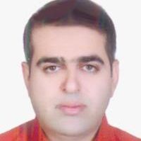 دکتر مهدی فریادرس