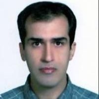 دکتر مهدی هوشمند