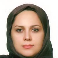 دکتر طاهره زهتابان