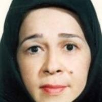دکتر میترا عزب دفتری