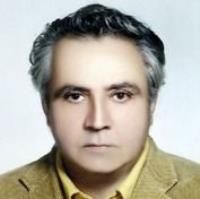 دکتر کامران ابوالملوکی