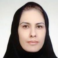 دکتر مریم ثابت