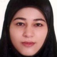 دکتر سوده شاکری