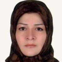 دکتر فرزانه اسدی ابولوردی
