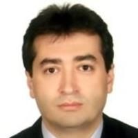 دکتر مهرداد اعتمادزاده