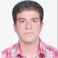 دکتر سیدمحمد عمرانی