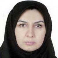 دکتر میترا امینیان