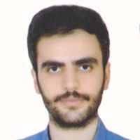 امیرمحمد قدیمی