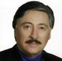 دکتر کیومرث عرفانی عزتی