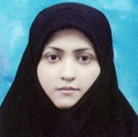 سینا لباف فریزهندی
