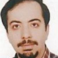 دکتر محمد دهقانی رنانی