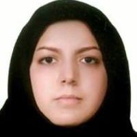 دکتر مونا جهانگیریان