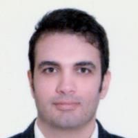 دکتر خدایار امینیان