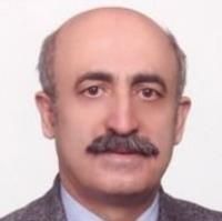 دکتر علی مسعود حکیمی گیلانی