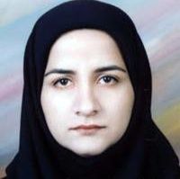 دکتر ساره بارانی