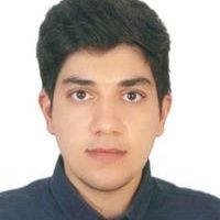 دکتر محمد کاظمی