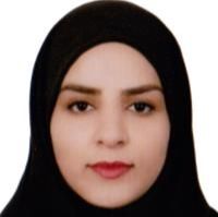دکتر سحر رجبیان