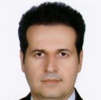 دکتر مهدی فرهادی