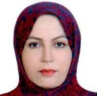 دکتر مینو نخجوان
