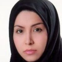 دکتر سارا امیرانی