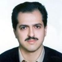 دکتر هووخشتره شمس برهان
