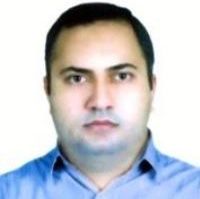 دکتر علیرضا توکلی مهرجردی