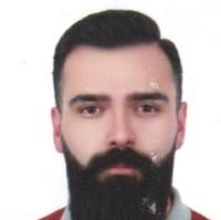 حافظ توکلی