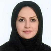 دکتر فهیمه فرحناکیان
