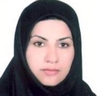 دکتر اعظم اسکندری گل اسفید