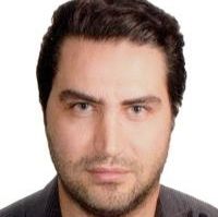 دکتر سیامک سلیمانی طادی