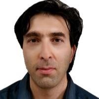 دکتر نادر خاندان پور