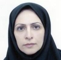 دکتر فریبا ملاجعفری