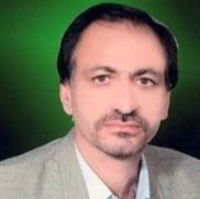 دکتر صیدنور علیمرادی