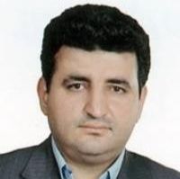 دکتر مرتضی صانعی طاهری