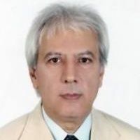 دکتر هوشنگ عطاریان