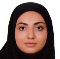 دکتر ناهید محمدی
