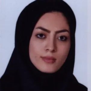 ریحانه ملکی