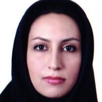 دکتر شهرزاد معین الدینی