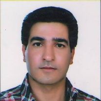دکتر حمیدرضا محروقی