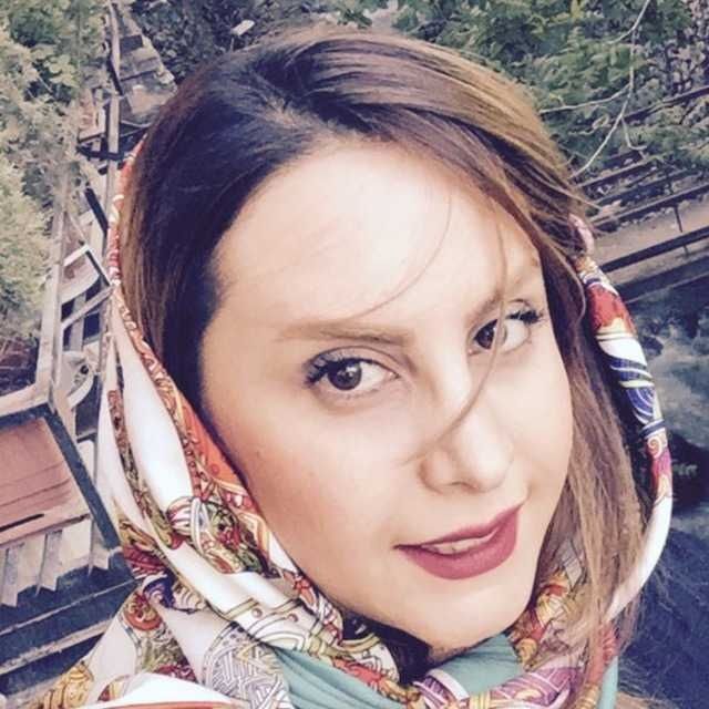 دکتر فاطمه اسمعیلیون