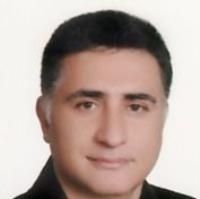 دکتر سیدابراهیم فاضلی