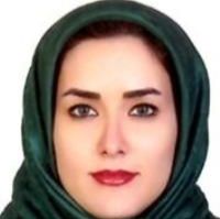 دکتر غزاله بیات