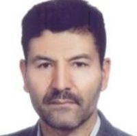 دکتر ابوالقاسم افسر