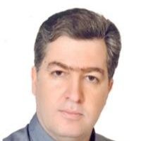 دکتر اسفندیار اسفندیاربختیاری