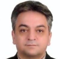 دکتر محمدحسن عبدالی