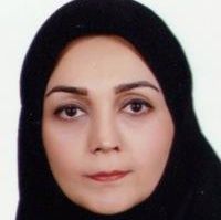 دکتر شیرین باوریان