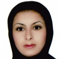 دکتر ندا ملکوتی