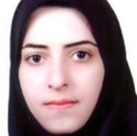 دکتر فاطمه حیصمی